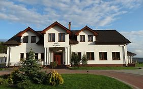 Białe Wzgórze